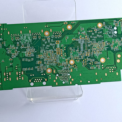 蘇州<a href=http://www.huekusae.com/ target=_blank class=infotextkey>pcb</a>板打樣廠家