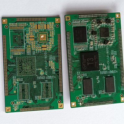 <a href=http://www.huekusae.com/ target=_blank class=infotextkey>pcb</a>板打樣