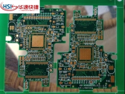 <a href=http://www.huekusae.com/ target=_blank class=infotextkey>pcb</a>打樣
