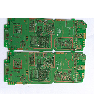 昆山<a href=http://www.huekusae.com/ target=_blank class=infotextkey>pcb</a>打樣廠家