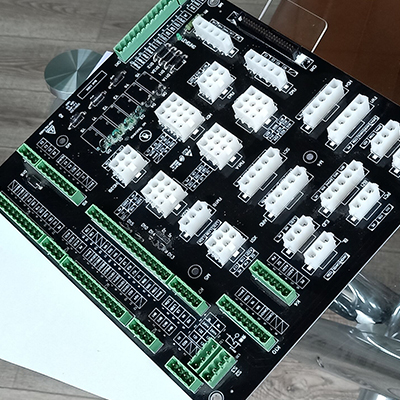 <a href=http://www.huekusae.com/ target=_blank class=infotextkey>pcb</a>板打樣
