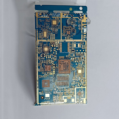 <a href=http://www.huekusae.com/ target=_blank class=infotextkey>pcb</a>板打樣