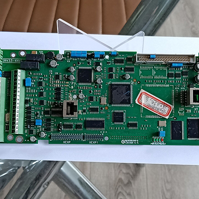 <a href=http://www.huekusae.com/ target=_blank class=infotextkey>pcb</a>板打樣