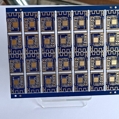 <a href=http://www.huekusae.com/ target=_blank class=infotextkey>pcb</a>打樣