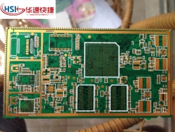 <a href=http://www.huekusae.com/ target=_blank class=infotextkey>pcb</a>打樣