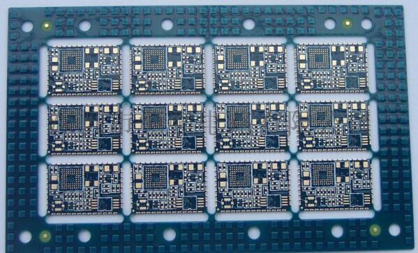 <a href=http://www.huekusae.com/ target=_blank class=infotextkey>pcb</a>加工
