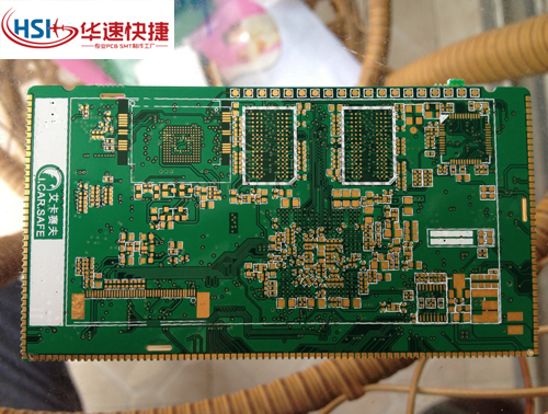 <a href=http://www.huekusae.com/ target=_blank class=infotextkey>pcb</a>打樣