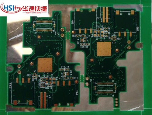 <a href=http://www.huekusae.com/ target=_blank class=infotextkey>pcb</a>打樣