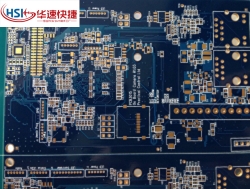 <a href=http://www.huekusae.com/ target=_blank class=infotextkey>pcb</a>打樣