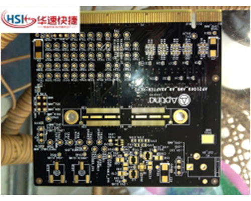 <a href=http://www.huekusae.com/ target=_blank class=infotextkey>pcb</a>打樣